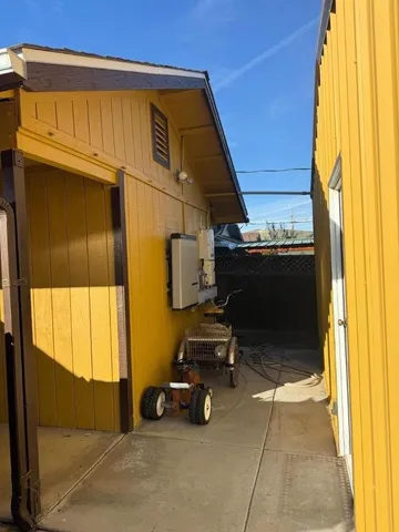 $495,000 | 165 South 4th Street, Shandon, CA 93461