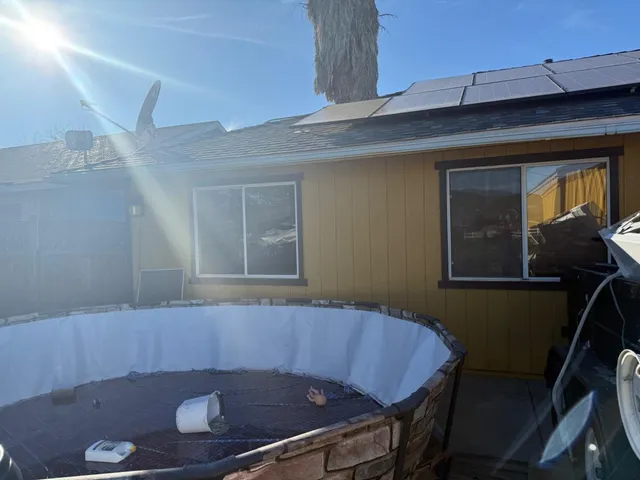 $495,000 | 165 South 4th Street, Shandon, CA 93461