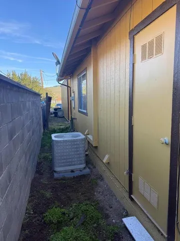 $495,000 | 165 South 4th Street, Shandon, CA 93461