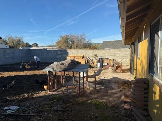 $495,000 | 165 South 4th Street, Shandon, CA 93461