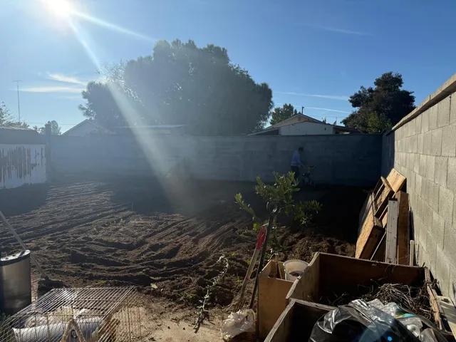 $495,000 | 165 South 4th Street, Shandon, CA 93461