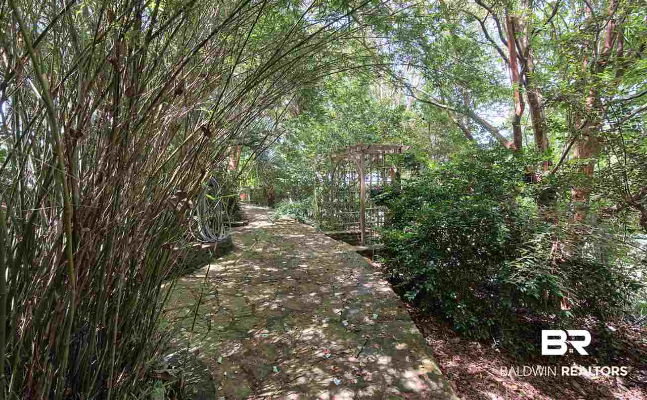 19414 Liberty Road Fairhope, AL 36532 - Photo 42 of 49