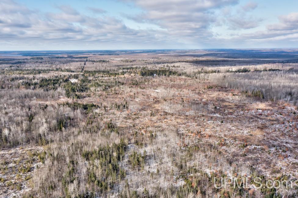 Jimtown Road Stephenson, MI 49887 - Photo 16 of 16