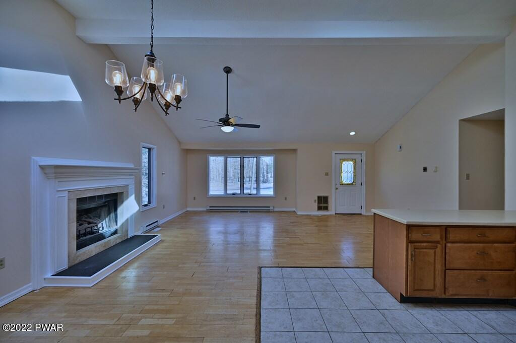 308 North Northgate Road Lake Ariel, PA 18436 - Photo 10 of 54