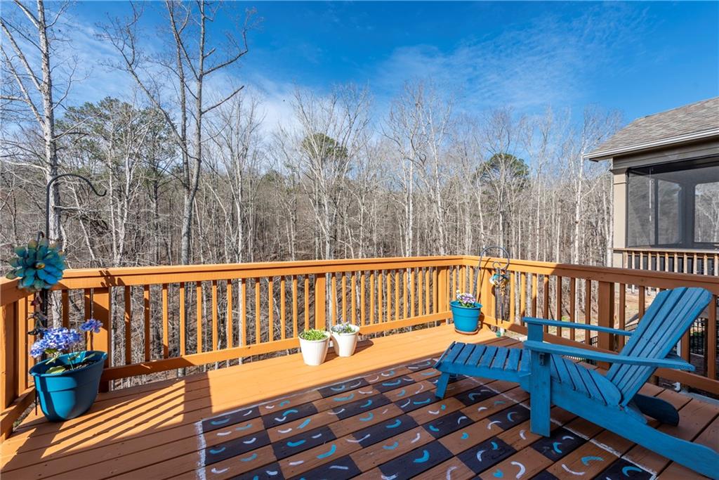 269 Grand Circle Jasper, GA 30143 - Photo 22 of 50