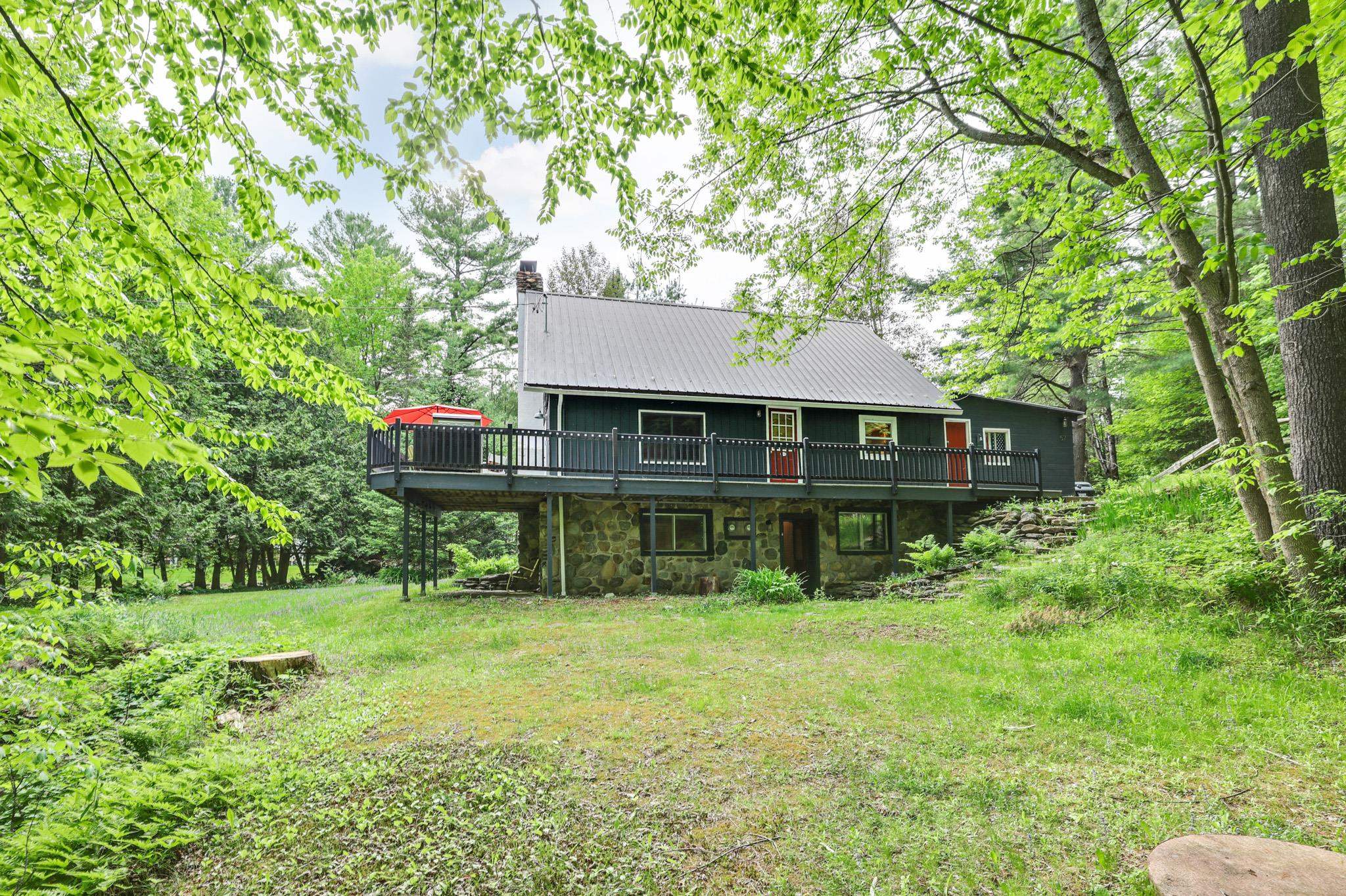 57 Pine Grove Road Jay, VT 05859 - Photo 3 of 48