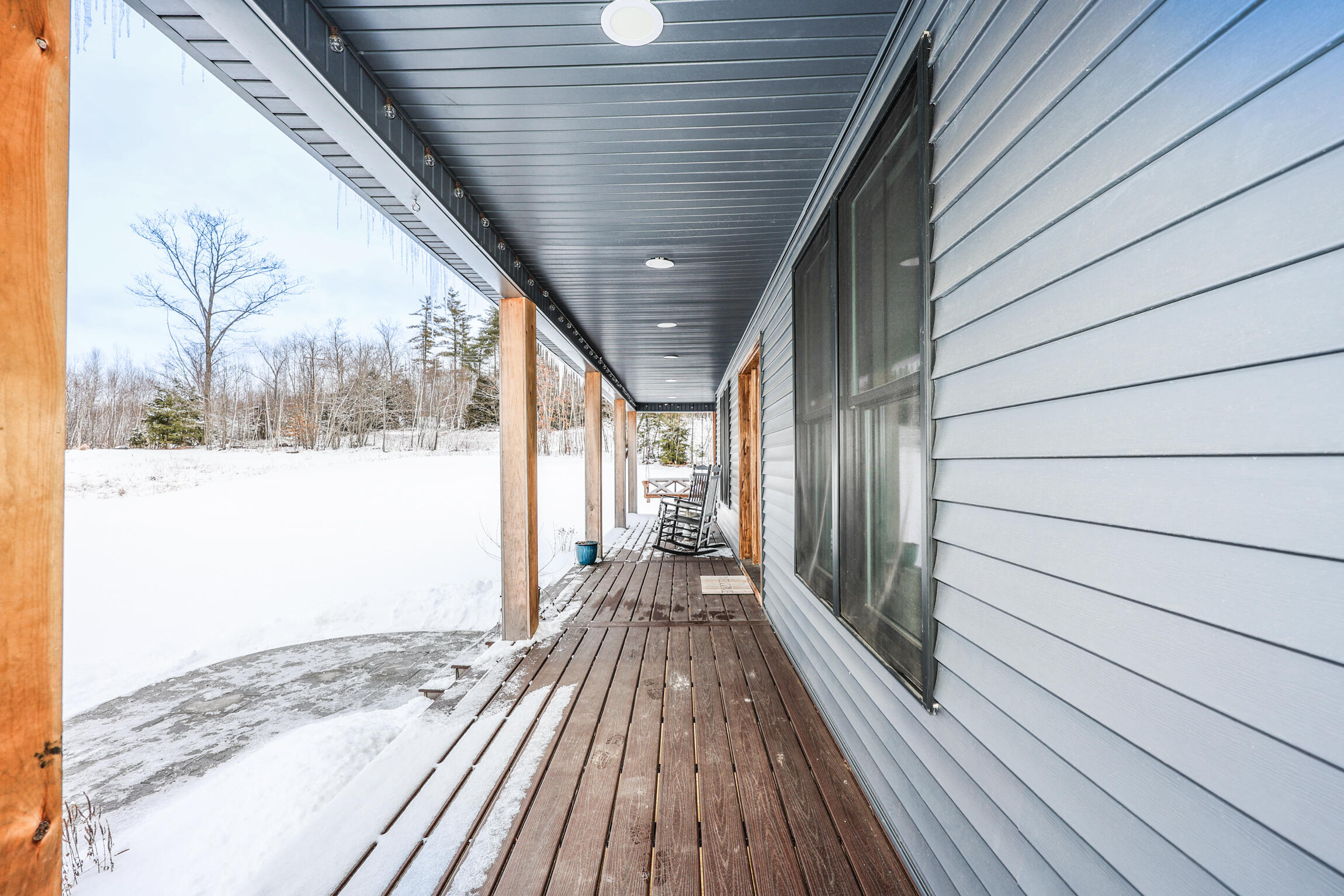 125 Somersworth Road North Berwick, ME 03906 - Photo 4 of 70 untitled-53