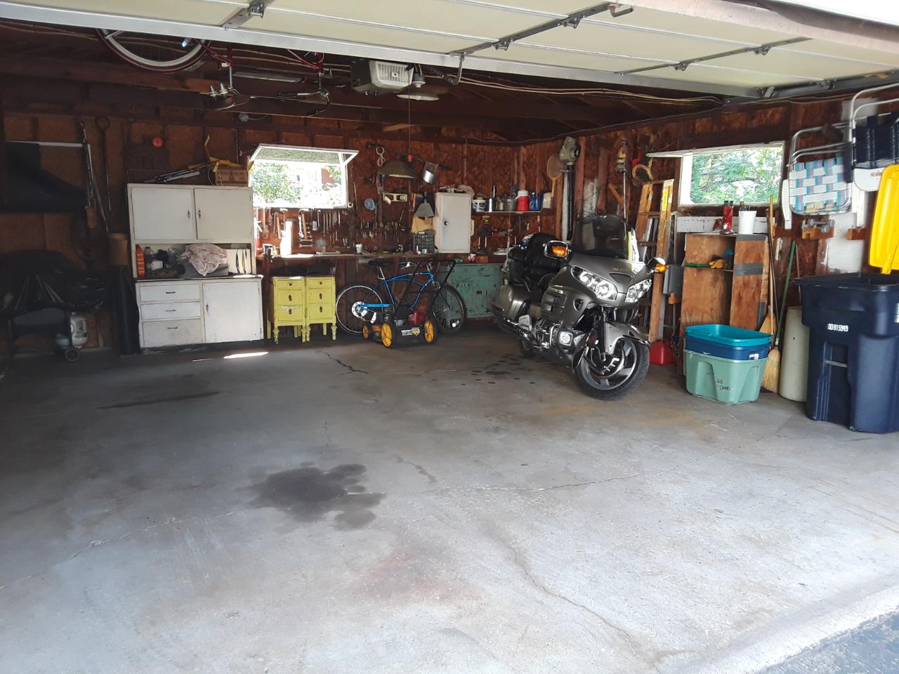 621 Randall Avenue Rhinelander, WI 54501 - Photo 26 of 29 Gallery Image 26
