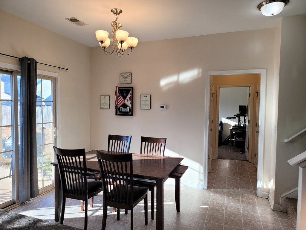 1744 Musket Trail Sumter, SC 29150 - Photo 9 of 24 Gallery Image 9