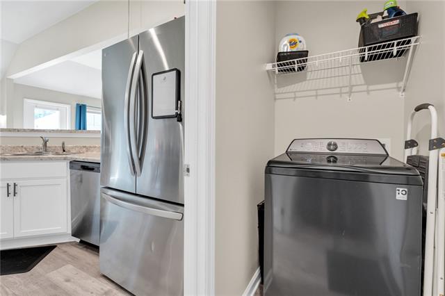 208 Ivy Court Reserve, LA 70084 - Photo 12 of 24