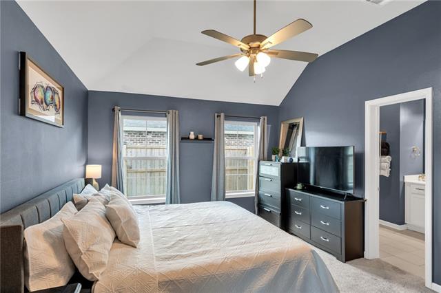 208 Ivy Court Reserve, LA 70084 - Photo 13 of 24
