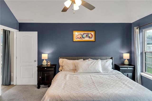 208 Ivy Court Reserve, LA 70084 - Photo 14 of 24