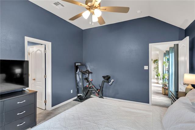 208 Ivy Court Reserve, LA 70084 - Photo 16 of 24