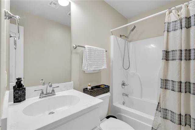 208 Ivy Court Reserve, LA 70084 - Photo 18 of 24