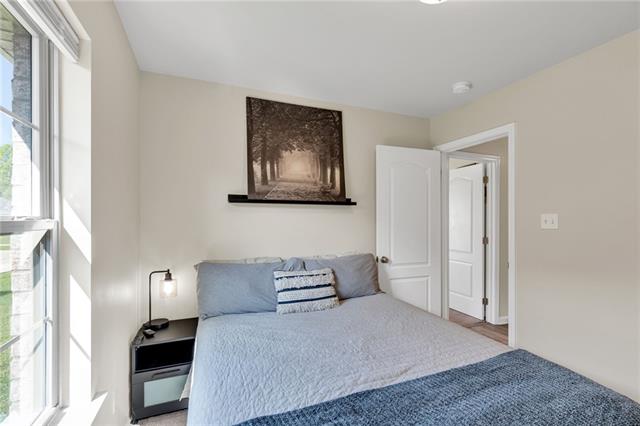 208 Ivy Court Reserve, LA 70084 - Photo 19 of 24