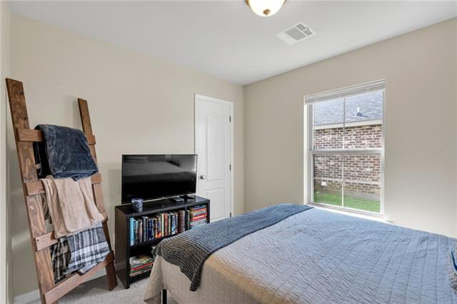208 Ivy Court Reserve, LA 70084 - Photo 20 of 24