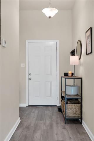 208 Ivy Court Reserve, LA 70084 - Photo 4 of 24