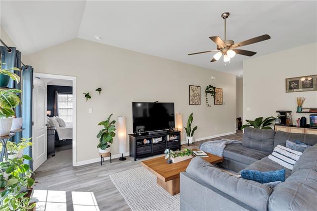 208 Ivy Court Reserve, LA 70084 - Photo 7 of 24