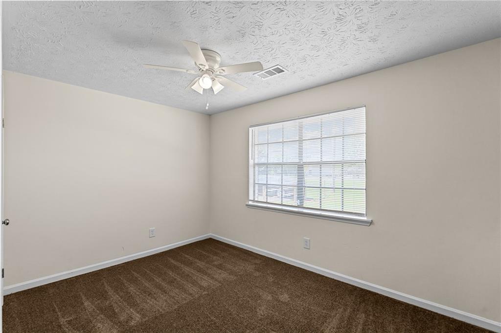 1832 McDonough Road Hampton, GA 30228 - Photo 15 of 23
