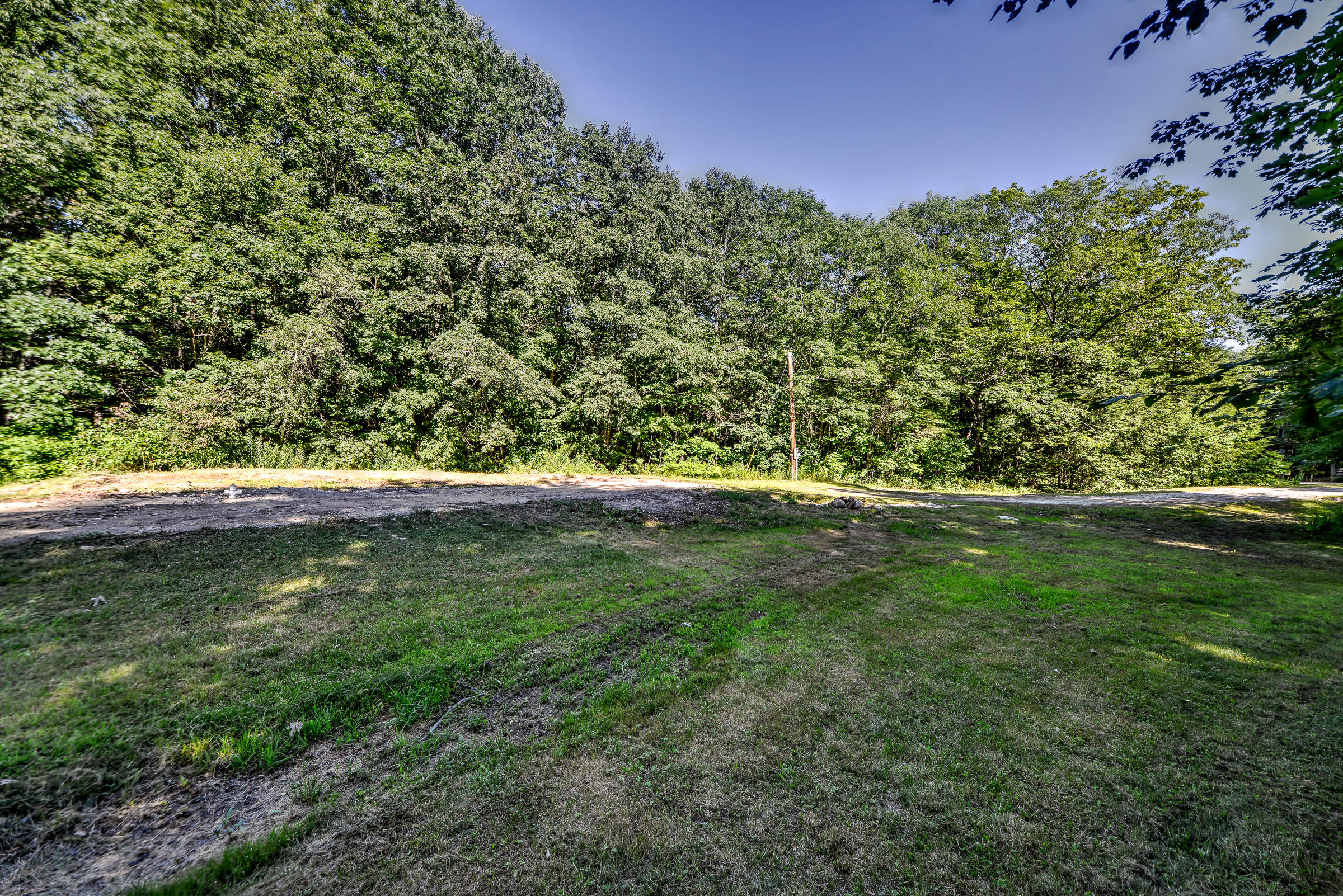 590 River Road Brunswick, ME 04011 - Photo 10 of 42 108057-12