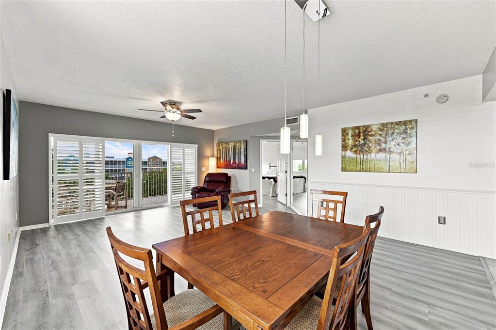 960 Starkey Road, Unit 3501 Largo, FL 33771 - Photo 6 of 64 Gallery Image 6