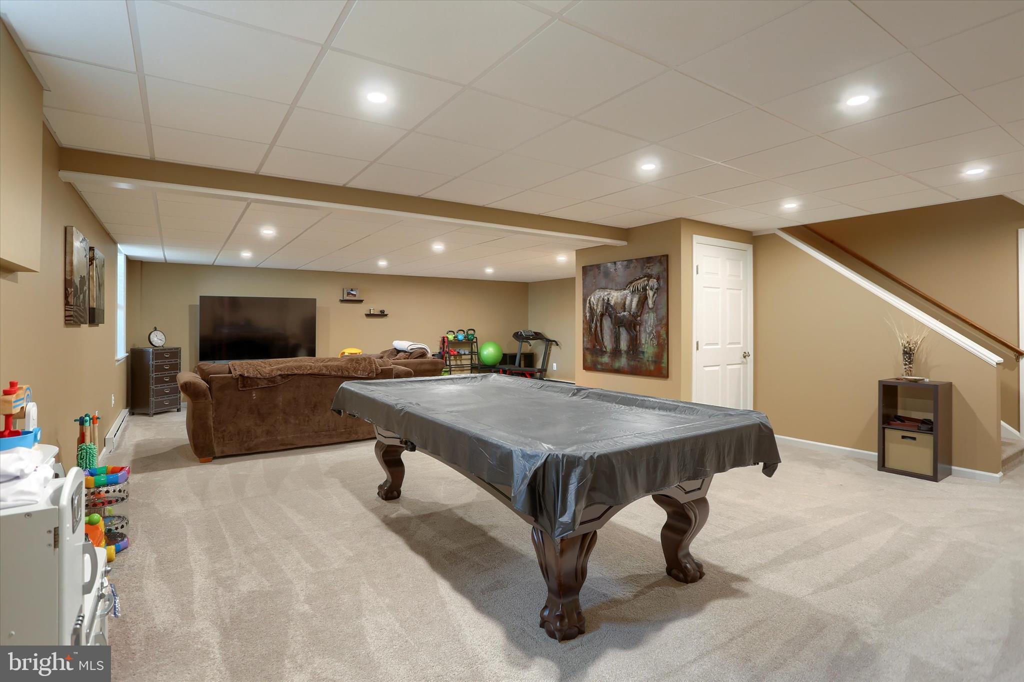 7059 Beaver Spring Road Harrisburg, PA 17111 - Photo 42 of 70 Gallery Image 42