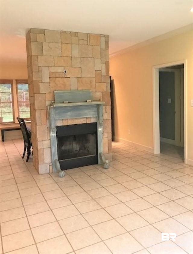 24263 A Woerner Road Elberta, AL 36530 - Photo 13 of 38