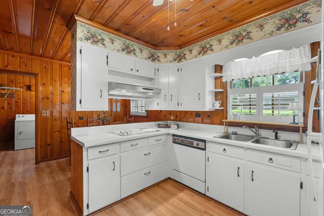 $239,900 | 821 Harvey Street, Millen, GA 30442