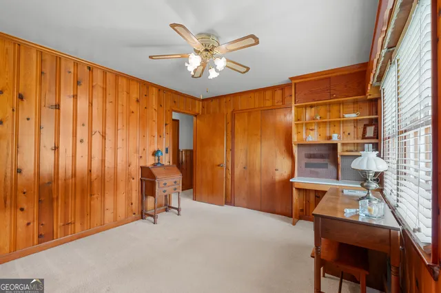 $239,900 | 821 Harvey Street, Millen, GA 30442