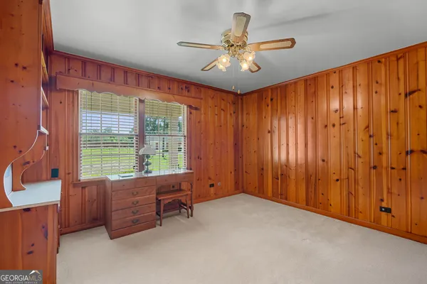 $229,900 | 821 Harvey Street, Millen, GA 30442