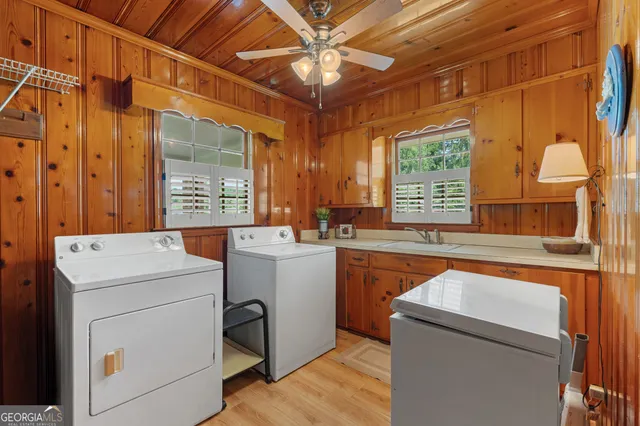 $239,900 | 821 Harvey Street, Millen, GA 30442