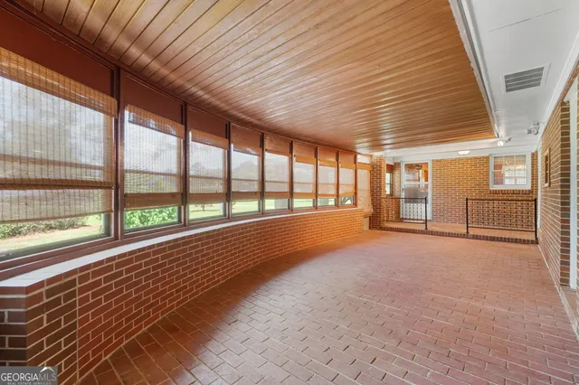 $239,900 | 821 Harvey Street, Millen, GA 30442