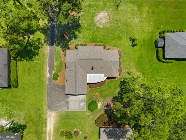 $229,900 | 821 Harvey Street, Millen, GA 30442