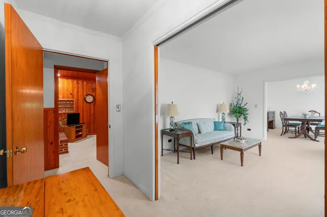 $239,900 | 821 Harvey Street, Millen, GA 30442