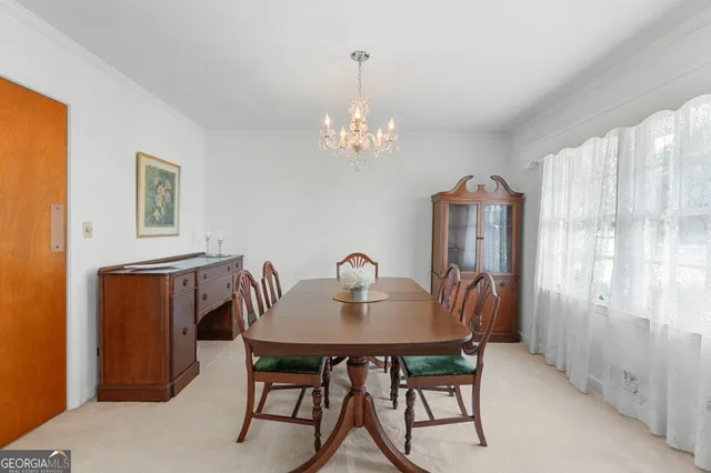 $239,900 | 821 Harvey Street, Millen, GA 30442