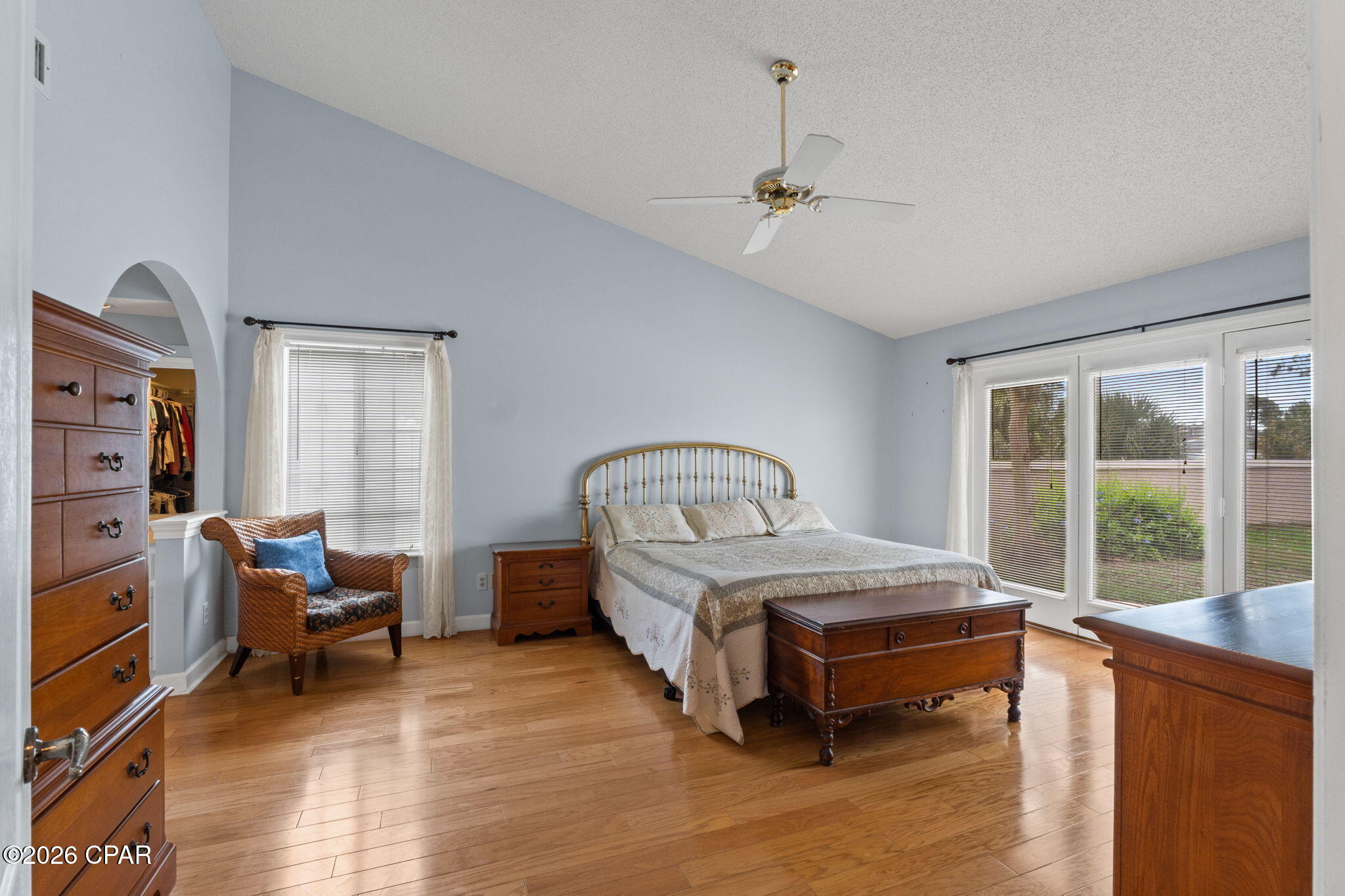 370 Wahoo Road Panama City, FL 32408 - Photo 31 of 77 Gallery Image 31