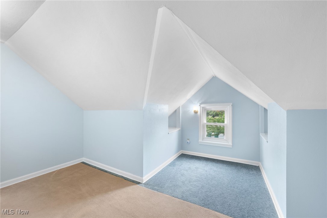 6950 Hopkins Road Mentor, OH 44060 - Photo 18 of 34 Gallery Image 18