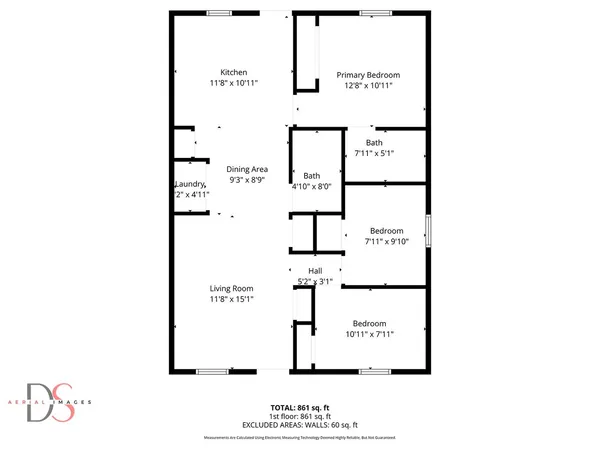 $214,000 | 309 19th Avenue, Ottawa, IL 61350