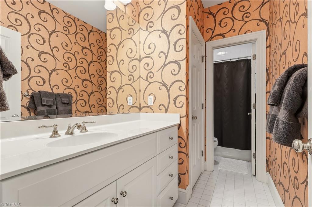 4465 Bent Tree Farm Road Winston-Salem, NC 27106 - Photo 29 of 43 Gallery Image 29
