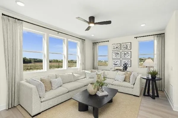 $389,990 | 166 Barton Vlg Boulevard, Lebanon, TN 37090