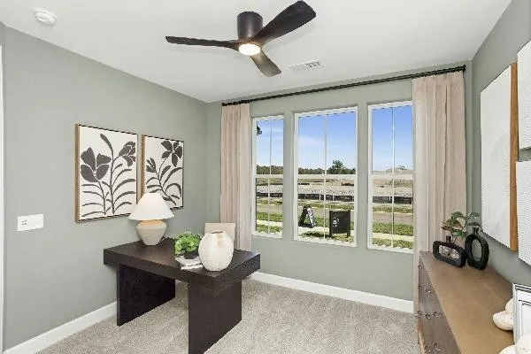 $389,990 | 166 Barton Vlg Boulevard, Lebanon, TN 37090