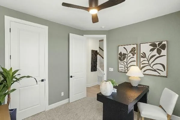 $389,990 | 166 Barton Vlg Boulevard, Lebanon, TN 37090