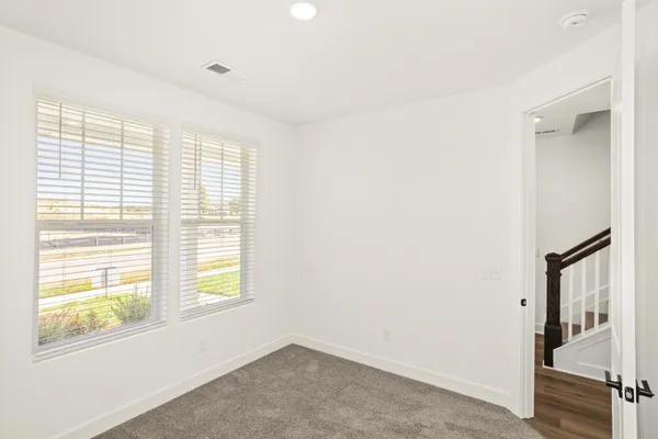 $389,990 | 166 Barton Vlg Boulevard, Lebanon, TN 37090