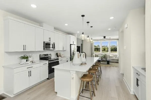 $389,990 | 166 Barton Vlg Boulevard, Lebanon, TN 37090