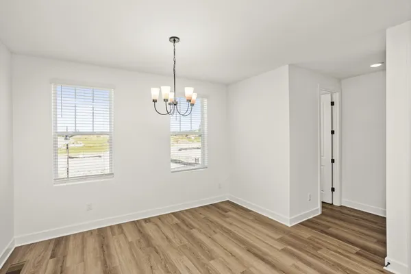 $389,990 | 166 Barton Vlg Boulevard, Lebanon, TN 37090