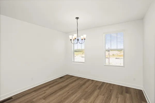 $389,990 | 166 Barton Vlg Boulevard, Lebanon, TN 37090