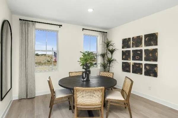 $389,990 | 166 Barton Vlg Boulevard, Lebanon, TN 37090