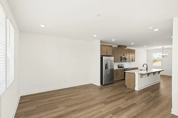 $389,990 | 166 Barton Vlg Boulevard, Lebanon, TN 37090