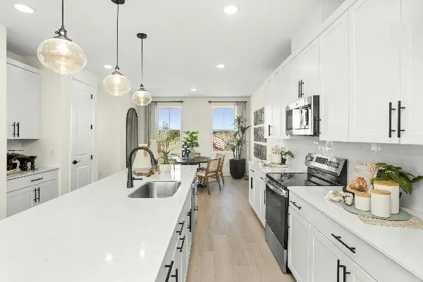 $389,990 | 166 Barton Vlg Boulevard, Lebanon, TN 37090