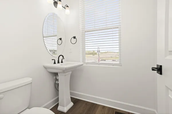 $389,990 | 166 Barton Vlg Boulevard, Lebanon, TN 37090